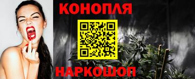 стаф Кунгур